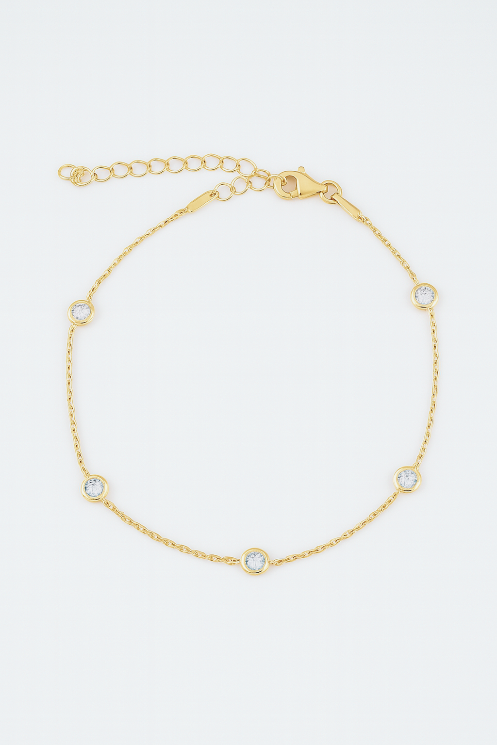Armband classic