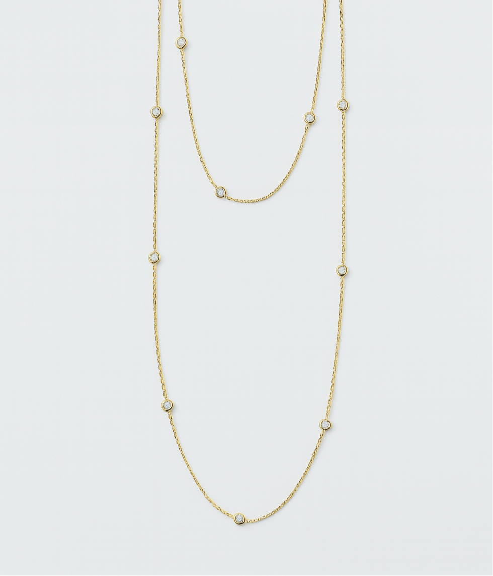 Kette