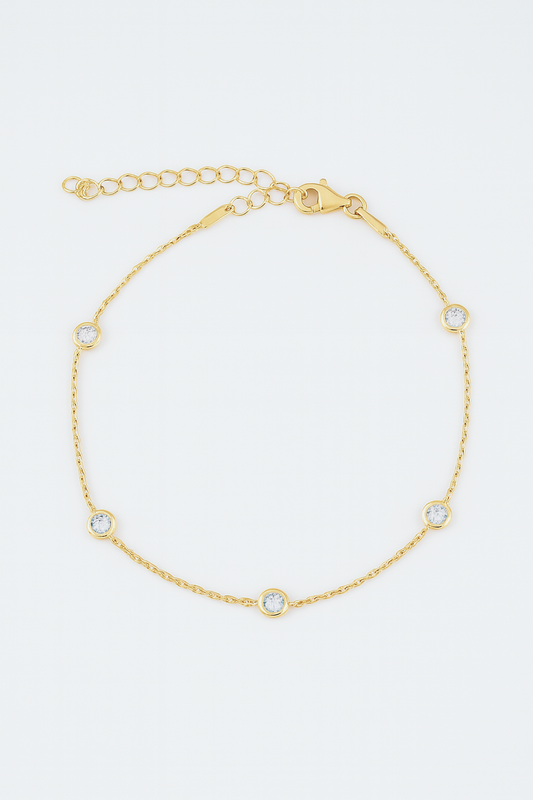 Armband classic