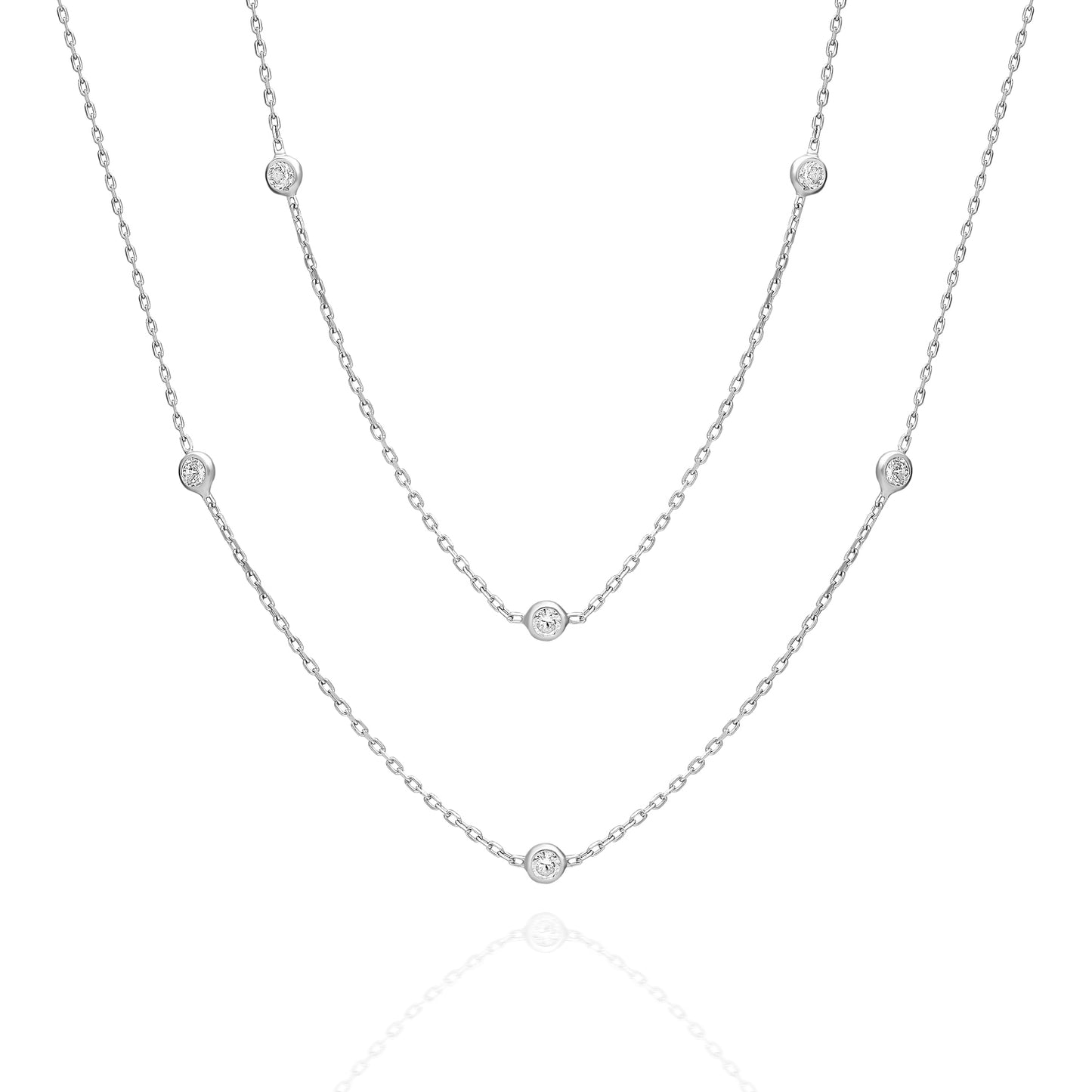 Kette